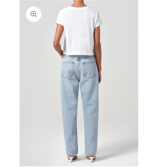 Agolde - Picture 4 of 4